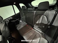 Bmw x5 50e m sport pro xdrive 510pk 2025, ktv-48-v - afbeelding 35 van  46
