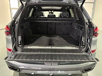 Bmw x5 50e m sport pro xdrive 510pk 2025, ktv-48-v - afbeelding 36 van  46