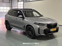 Bmw x5 50e m sport pro xdrive 510pk 2025, ktv-48-v - afbeelding 37 van  46