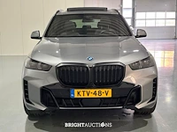 Bmw x5 50e m sport pro xdrive 510pk 2025, ktv-48-v - afbeelding 39 van  46