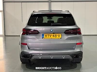 Bmw x5 50e m sport pro xdrive 510pk 2025, ktv-48-v - afbeelding 40 van  46
