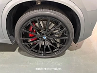 Bmw x5 50e m sport pro xdrive 510pk 2025, ktv-48-v - afbeelding 34 van  46
