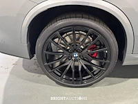 Bmw x5 50e m sport pro xdrive 510pk 2025, ktv-48-v - afbeelding 42 van  46