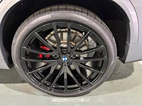 Bmw x5 50e m sport pro xdrive 510pk 2025, ktv-48-v - afbeelding 43 van  46