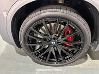 Bmw x5 50e m sport pro xdrive 510pk 2025, ktv-48-v - afbeelding 44 van  46