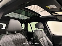 Bmw x5 50e m sport pro xdrive 510pk 2025, ktv-48-v - afbeelding 45 van  46