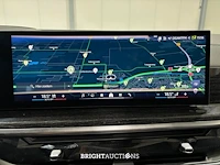 Bmw x5 50e m sport pro xdrive 510pk 2025, ktv-48-v - afbeelding 46 van  46