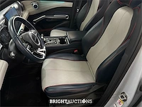 Byd atto 3 60 kwh 2024 (origineel-nl), z-944-kh - afbeelding 3 van  44