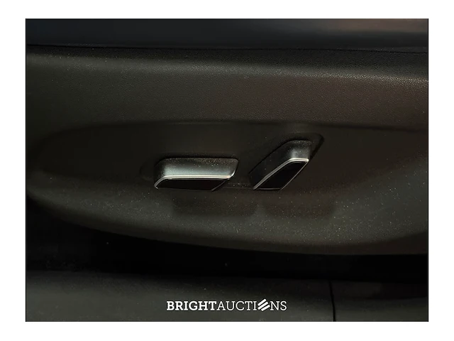 Byd atto 3 60 kwh 2024 (origineel-nl), z-944-kh - afbeelding 4 van  44
