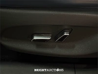 Byd atto 3 60 kwh 2024 (origineel-nl), z-944-kh - afbeelding 4 van  44