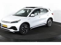 Byd atto 3 60 kwh 2024 (origineel-nl), z-944-kh