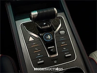Byd atto 3 60 kwh 2024 (origineel-nl), z-944-kh - afbeelding 17 van  44