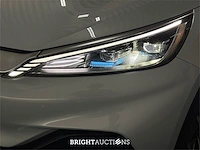 Byd atto 3 60 kwh 2024 (origineel-nl), z-944-kh - afbeelding 18 van  44