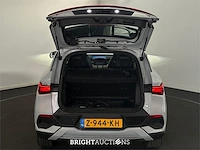Byd atto 3 60 kwh 2024 (origineel-nl), z-944-kh - afbeelding 19 van  44