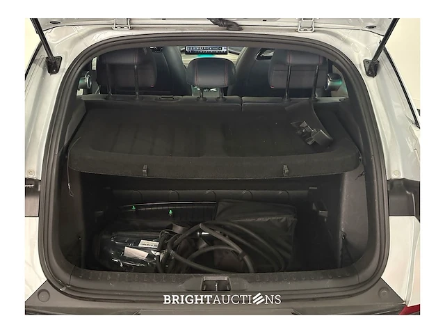 Byd atto 3 60 kwh 2024 (origineel-nl), z-944-kh - afbeelding 20 van  44