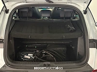 Byd atto 3 60 kwh 2024 (origineel-nl), z-944-kh - afbeelding 20 van  44