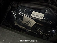 Byd atto 3 60 kwh 2024 (origineel-nl), z-944-kh - afbeelding 21 van  44