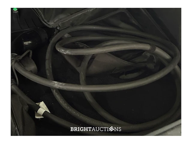 Byd atto 3 60 kwh 2024 (origineel-nl), z-944-kh - afbeelding 22 van  44