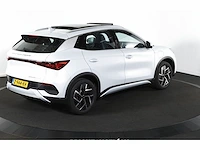 Byd atto 3 60 kwh 2024 (origineel-nl), z-944-kh - afbeelding 12 van  44