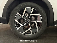 Byd atto 3 60 kwh 2024 (origineel-nl), z-944-kh - afbeelding 24 van  44