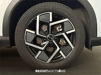 Byd atto 3 60 kwh 2024 (origineel-nl), z-944-kh - afbeelding 25 van  44