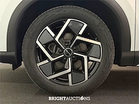 Byd atto 3 60 kwh 2024 (origineel-nl), z-944-kh - afbeelding 26 van  44