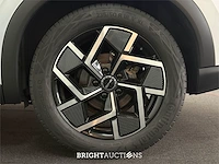 Byd atto 3 60 kwh 2024 (origineel-nl), z-944-kh - afbeelding 27 van  44