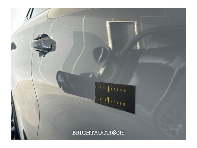 Byd atto 3 60 kwh 2024 (origineel-nl), z-944-kh - afbeelding 30 van  44