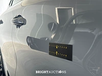 Byd atto 3 60 kwh 2024 (origineel-nl), z-944-kh - afbeelding 30 van  44