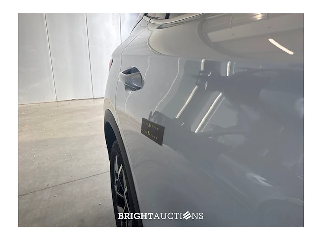 Byd atto 3 60 kwh 2024 (origineel-nl), z-944-kh - afbeelding 31 van  44