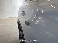 Byd atto 3 60 kwh 2024 (origineel-nl), z-944-kh - afbeelding 31 van  44