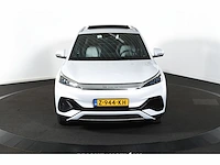 Byd atto 3 60 kwh 2024 (origineel-nl), z-944-kh - afbeelding 23 van  44