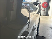 Byd atto 3 60 kwh 2024 (origineel-nl), z-944-kh - afbeelding 35 van  44