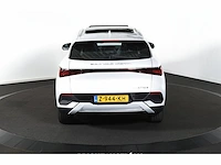 Byd atto 3 60 kwh 2024 (origineel-nl), z-944-kh - afbeelding 34 van  44