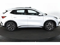Byd atto 3 60 kwh 2024 (origineel-nl), z-944-kh - afbeelding 40 van  44