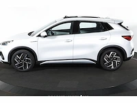 Byd atto 3 60 kwh 2024 (origineel-nl), z-944-kh - afbeelding 41 van  44