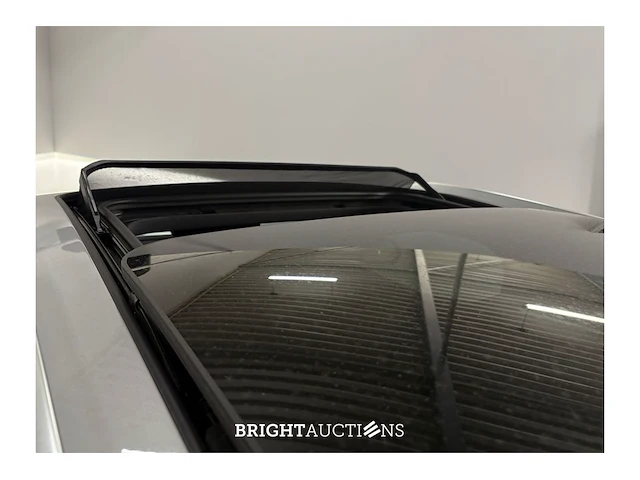Byd atto 3 60 kwh 2024 (origineel-nl), z-944-kh - afbeelding 43 van  44