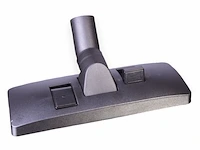 Ca. 10x stofzuigermondstuk scanpart, combi miele alternatief