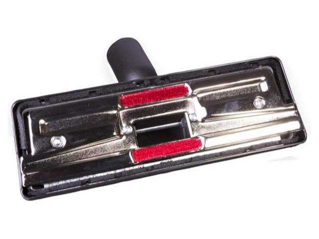 Ca. 10x stofzuigermondstuk scanpart, combi miele alternatief - afbeelding 2 van  2