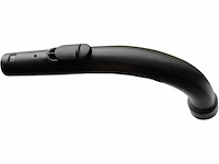 Ca. 19x pistool handgreep stofzuigerhandgreep scanpart, miele alternatief - afbeelding 2 van  2