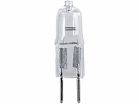 Ca. 30x halo capsule es 35w gy6.35 gp lighting