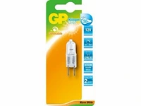 Ca. 30x halo capsule es 35w gy6.35 gp lighting - afbeelding 2 van  2