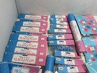 Ca. 32x gender reveal versiering - afbeelding 2 van  6