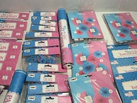 Ca. 32x gender reveal versiering - afbeelding 3 van  6