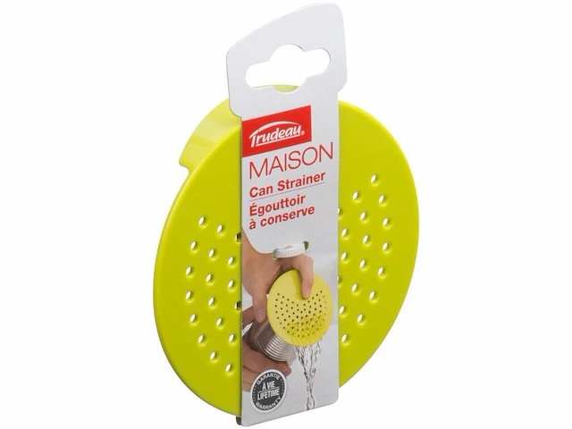 Ca. 48x afgiethulp trudeau maison, 05115049, groen - afbeelding 3 van  3