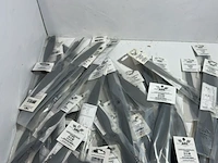 Ca. 76x rc modelbouw propellers apc - afbeelding 2 van  6