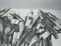 Ca. 76x rc modelbouw propellers apc - afbeelding 3 van  6
