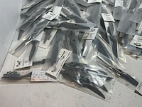 Ca. 76x rc modelbouw propellers apc - afbeelding 6 van  6