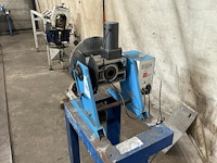 Cb-001 lasmanipulator — foto 4