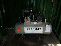 Compressor — foto 2